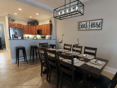 Clearwater Condo 930543