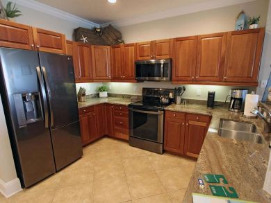 Clearwater Condo 930543