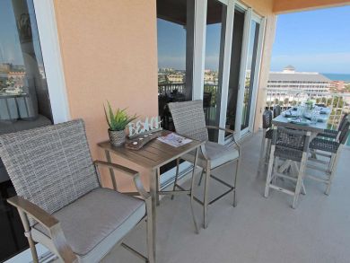 Clearwater Condo 930543