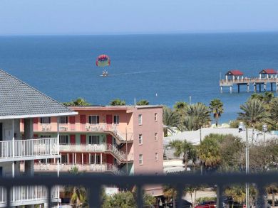Clearwater Condo 930543