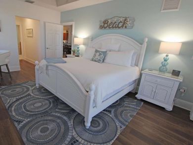 Clearwater Condo 930543