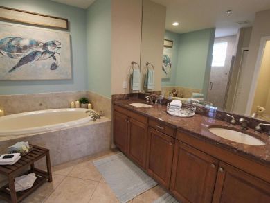 Clearwater Condo 930543