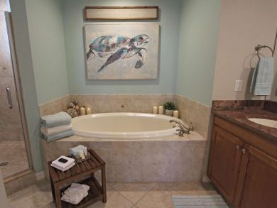 Clearwater Condo 930543