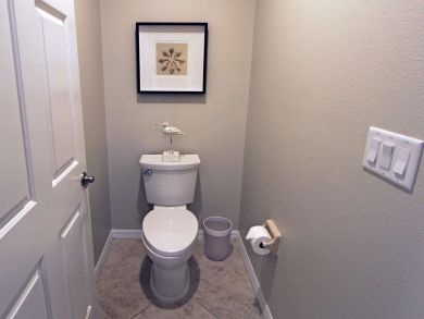Clearwater Condo 930543