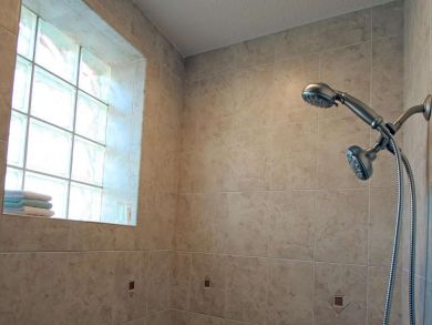 Clearwater Condo 930543