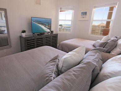 Clearwater Condo 930543