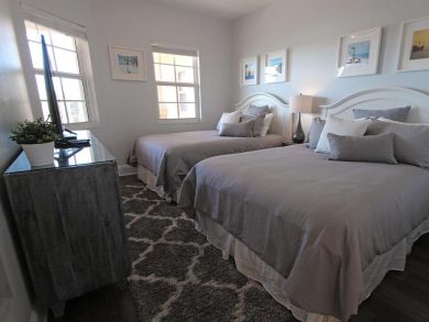 Clearwater Condo 930543