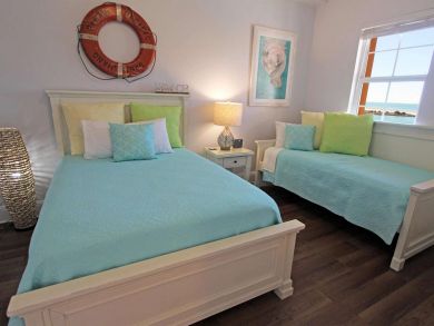 Clearwater Condo 930543