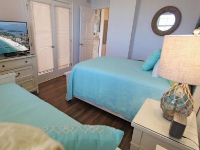 Clearwater Condo 930543