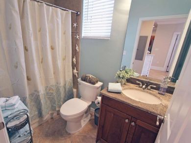 Clearwater Condo 930543