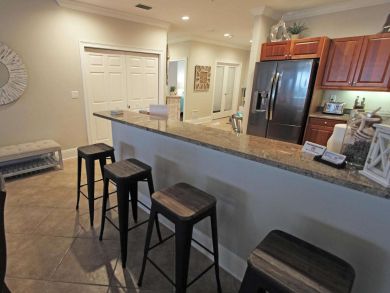 Clearwater Condo 930543