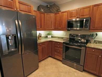 Clearwater Condo 930543