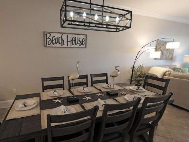 Clearwater Condo 930543