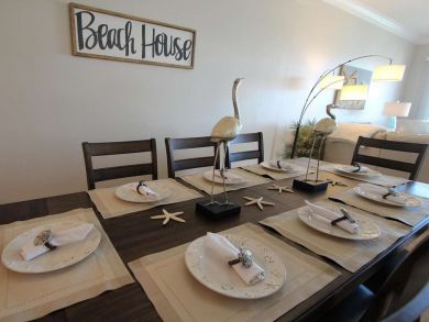 Clearwater Condo 930543