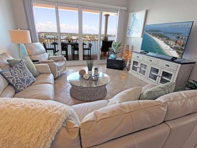 Clearwater Condo 930543