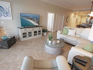 Clearwater Condo 930543