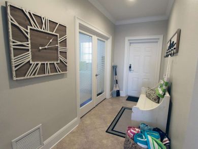 Clearwater Condo 930543