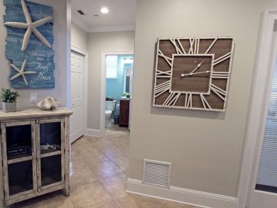 Clearwater Condo 930543