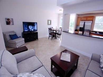 St. Petersburg Home 930549