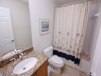 St. Petersburg Home 930549