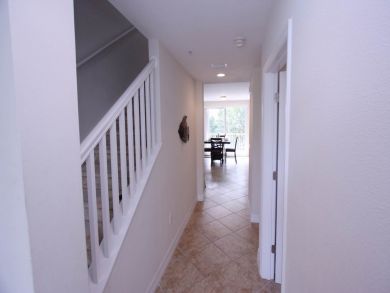 St. Petersburg Home 930549