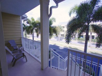 St. Petersburg Home 930549