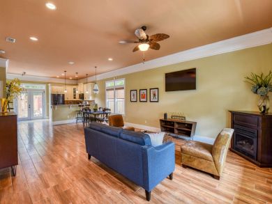 St. Augustine Home 930550