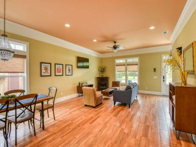 St. Augustine Home 930550