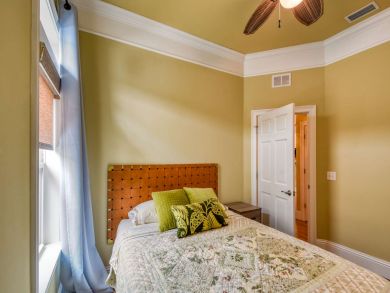 St. Augustine Home 930550