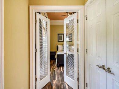 St. Augustine Home 930550