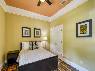St. Augustine Home 930550