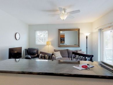 St. Petersburg Condo 930551