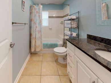 St. Petersburg Condo 930551