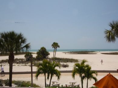 Treasure Island Condo 930552