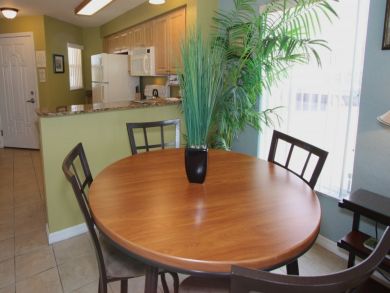 Treasure Island Condo 930552