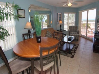 Treasure Island Condo 930552
