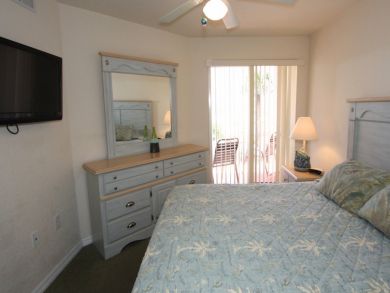 Treasure Island Condo 930552
