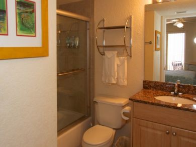 Treasure Island Condo 930552