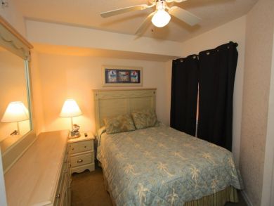 Treasure Island Condo 930552