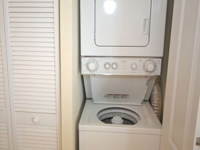 Treasure Island Condo 930552