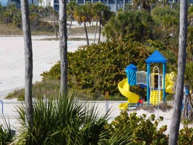 Treasure Island Condo 930552