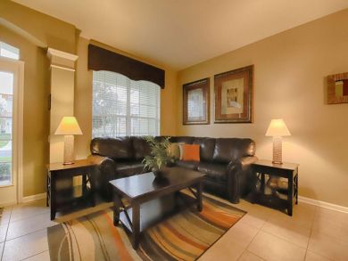 Orlando Home 930553 Orlando Home 930553