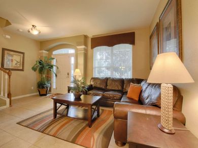 Orlando Home 930553 Orlando Home 930553