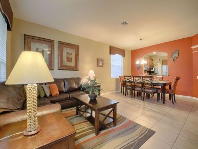 Orlando Home 930553 Orlando Home 930553