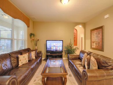Orlando Home 930553 Orlando Home 930553