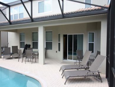 Orlando Home 930553 Orlando Home 930553