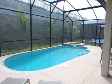 Orlando Home 930553 Orlando Home 930553