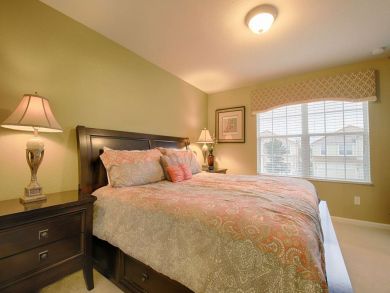 Orlando Home 930553 Orlando Home 930553