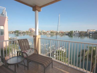 Clearwater Condo 930554