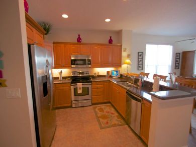 Clearwater Condo 930554